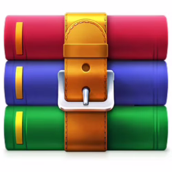 WinRAR تحميل مجاني ويندوز الكراك 24 - تحميل مجاني WinRAR تحميل مجاني