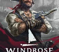 Windrose v0.10.0.7.33 تحميل مجاني