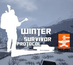 Winter Survivor Protocol v1.0 تحميل مجاني