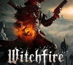 Witchfire v0.9.3 تحميل مجاني