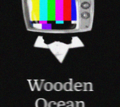 Wooden Ocean Build 23418492 تحميل مجاني