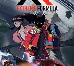 XF Extreme Formula v1.0 تحميل مجاني
