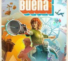 Yerba Buena-P2P تحميل مجاني