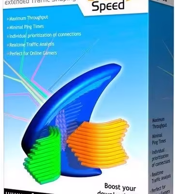 cfosspeed 12.00 تحميل مجاني