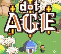 dotAGE Build 23892622 تحميل مجاني
