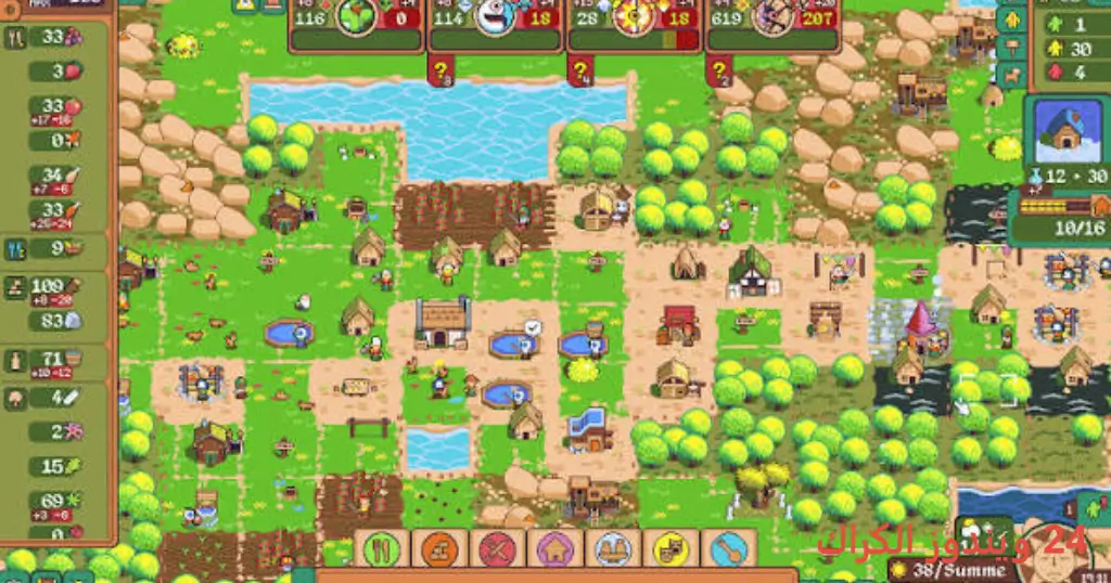 dotAGE Free Download dotAGE Free Download
