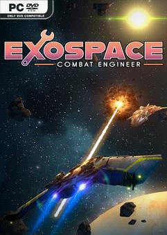 eXoSpace Combat Engineer Build 23801347 تحميل مجاني ويندوز الكراك 24 - تحميل مجاني eXoSpace Combat Engineer Build 23801347 تحميل مجاني