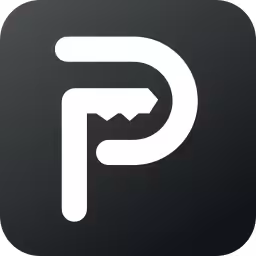 iMyFone Passper Pro تحميل مجاني ويندوز الكراك 24 - تحميل مجاني iMyFone Passper Pro تحميل مجاني