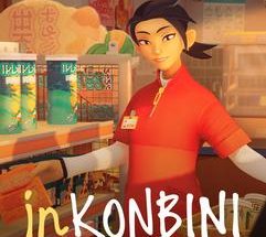 inKONBINI One Store Many Stories v1.0.208.0 تحميل مجاني