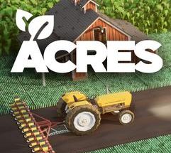 Acres Build 23843456 تحميل مجاني