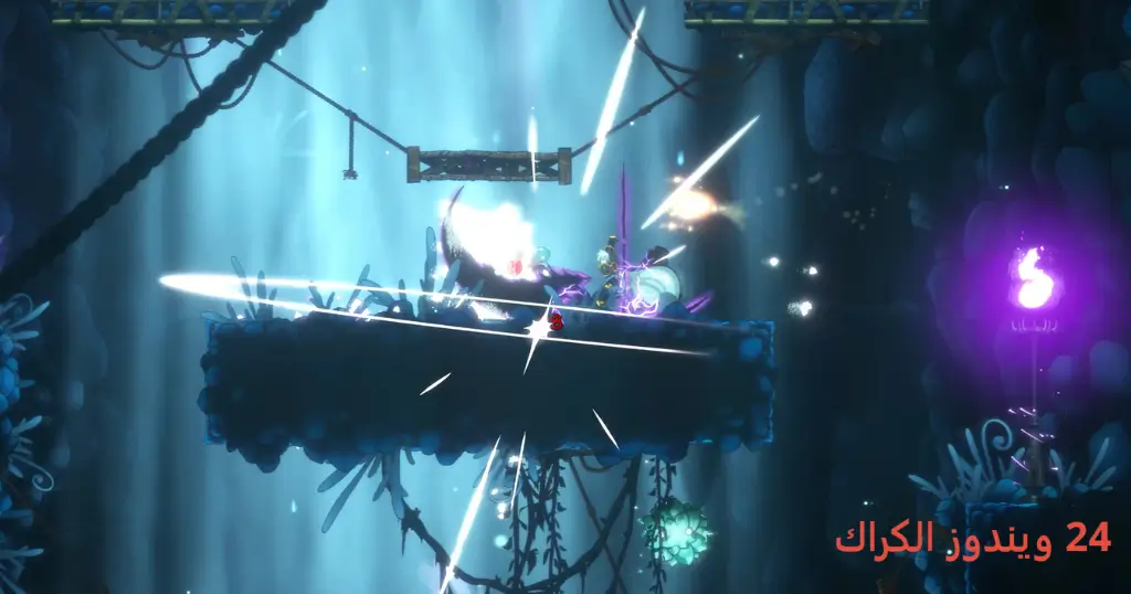 Aeterna Noctis Torrent Download