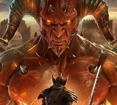 Alaloth Champions of The Four Kingdoms Build 23877818 تحميل مجاني