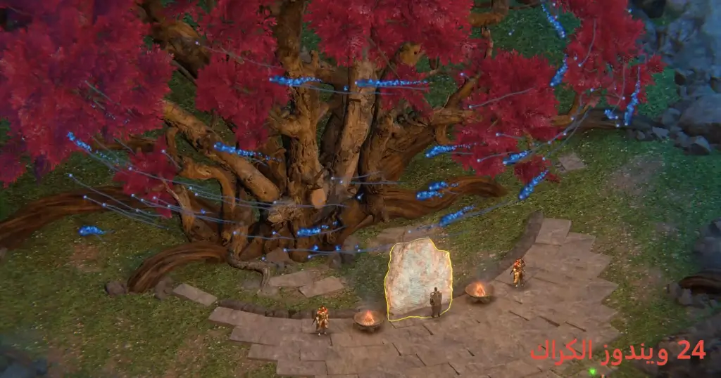 Alaloth Champions of The Four Kingdoms Torrent Download