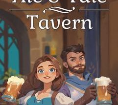 Ale and Tale Tavern Build 23933913 تحميل مجاني