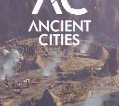 Ancient Cities v1.9.3 تحميل مجاني