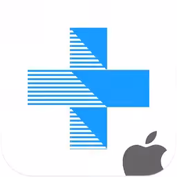 Apeaksoft iOS Toolkit تحميل مجاني ويندوز الكراك 24 - تحميل مجاني Apeaksoft iOS Toolkit تحميل مجاني