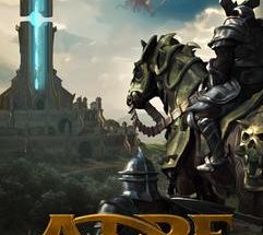 Atre Dominance Wars v0.1.6 تحميل مجاني