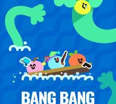 Bang Bang Barrage Build 23658899 تحميل مجاني