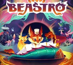 Beastro Build 23812486 تحميل مجاني