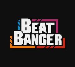 Beat Banger Build 23920672 تحميل مجاني