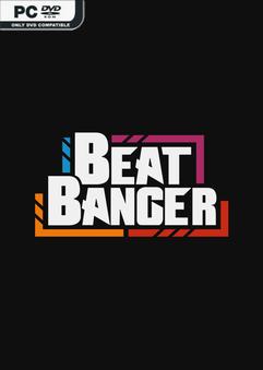Beat Banger Build 23920672 تحميل مجاني ويندوز الكراك 24 - تحميل مجاني Beat Banger Build 23920672 تحميل مجاني