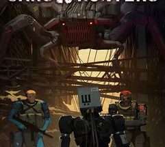 Cargo Hunters Build 23938698 تحميل مجاني