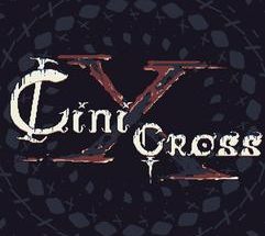 CiniCross v1.1.3 تحميل مجاني
