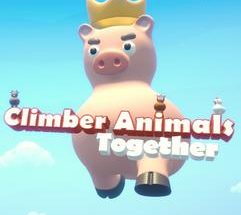 Climber Animals Together Build 23897618 تحميل مجاني