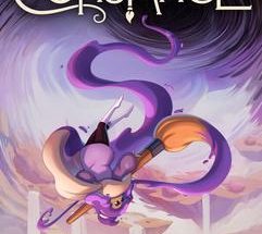 Constance Build 23917362 تحميل مجاني