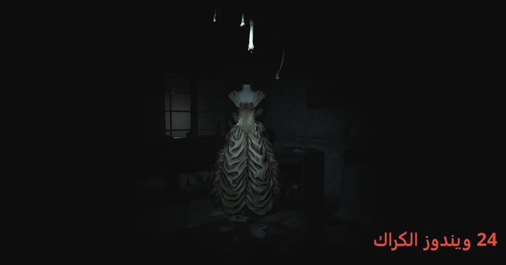 Demonologist Torrent Download