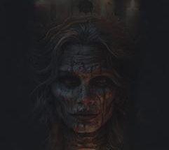 Demonologist v2.1.0 تحميل مجاني