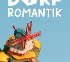Dorfromantik v1.2.1.2 تحميل مجاني
