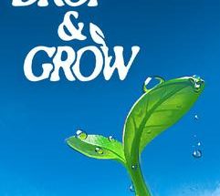 Drop and Grow Build 23531369 تحميل مجاني