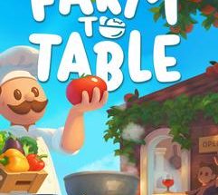Farm to Table Build 23883127 تحميل مجاني