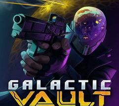 Galactic Vault v1.3.1 تحميل مجاني