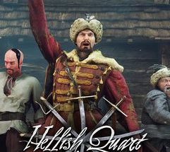 Hellish Quart v20260626 تحميل مجاني