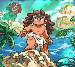 Isles of Sea and Sky v2.6 تحميل مجاني