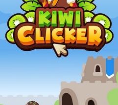 Kiwi Clicker v1.5.15h تحميل مجاني
