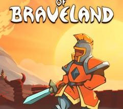 Knights of Braveland Build 23912642 تحميل مجاني
