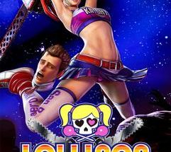 LOLLIPOP CHAINSAW RePOP v1.20 تحميل مجاني