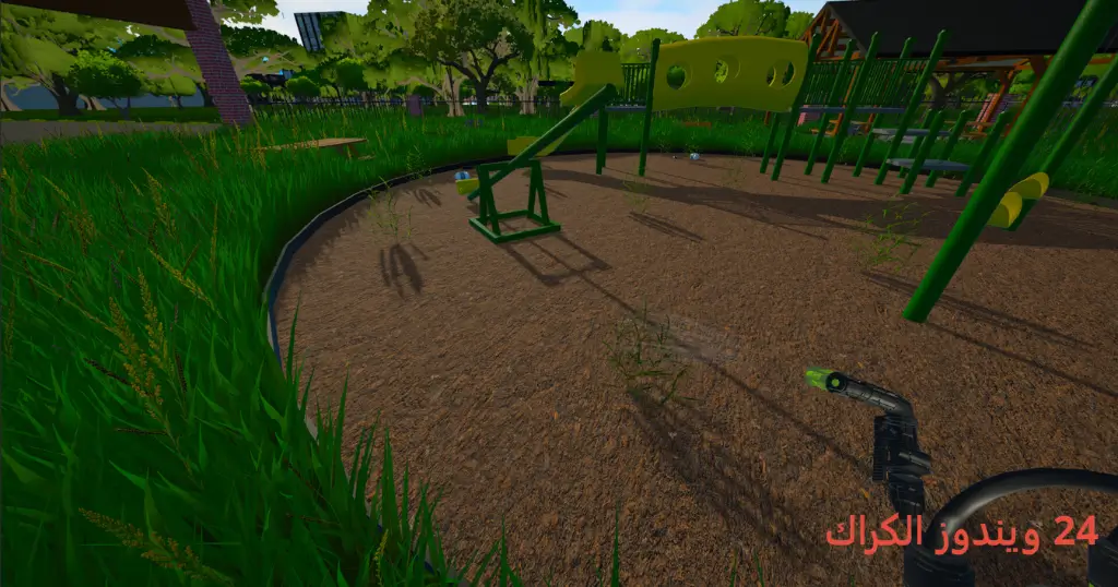 Lawn Care Simulator Torrent Download Lawn Care Simulator Torrent Download