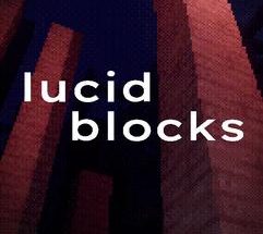 Lucid Blocks v4.0.1 تحميل مجاني