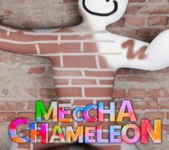 MECCHA CHAMELEON Build 23934126 تحميل مجاني
