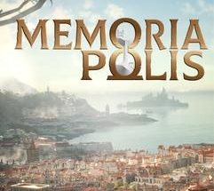 MEMORIAPOLIS Build 23896616 تحميل مجاني
