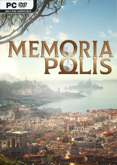MEMORIAPOLIS v1.6.7 تحميل مجاني ويندوز الكراك 24 - تحميل مجاني MEMORIAPOLIS v1.6.7 تحميل مجاني