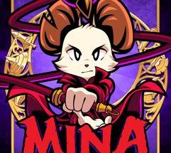 Mina the Hollower Build 23926468 تحميل مجاني