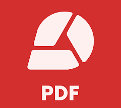MobiPDF 1.2 تحميل مجاني