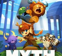 Mythmatch Build 22989150 تحميل مجاني