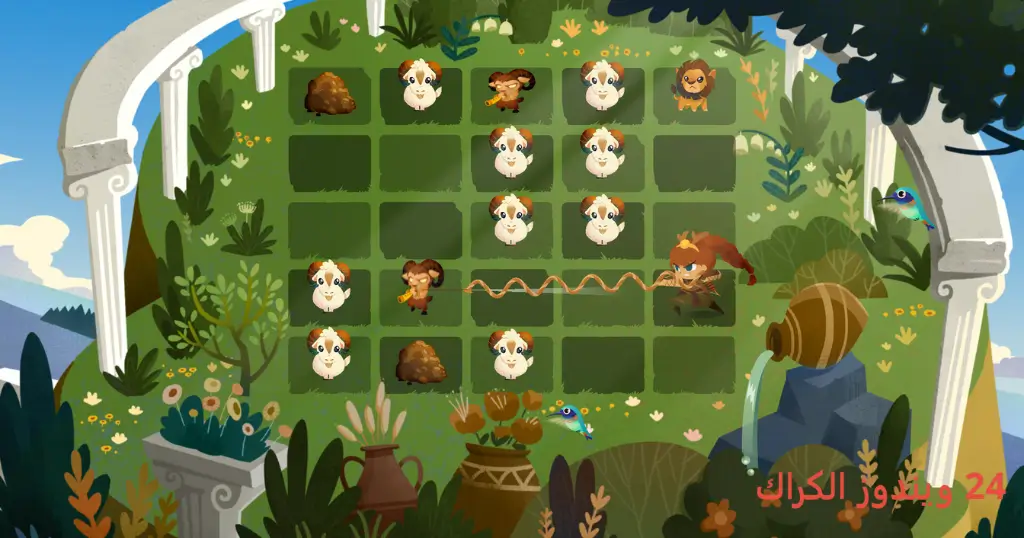 Mythmatch Torrent Download