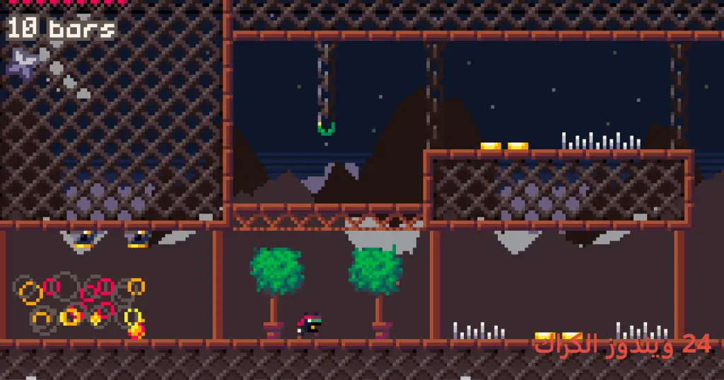 Ninja Cat Remewstered Torrent Download